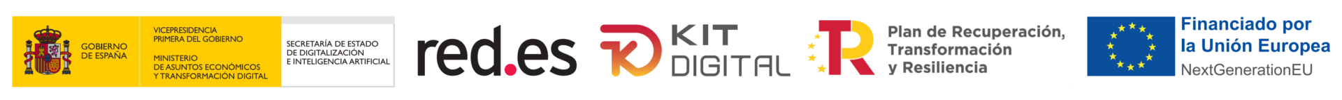 Logos_Kit_Digital Logos_Kit_Digital