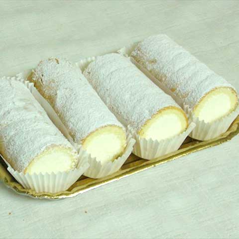 brazos-nata-casaescola