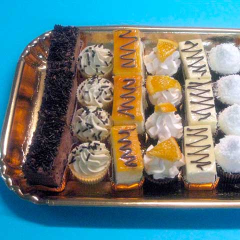 dulces-casaescola