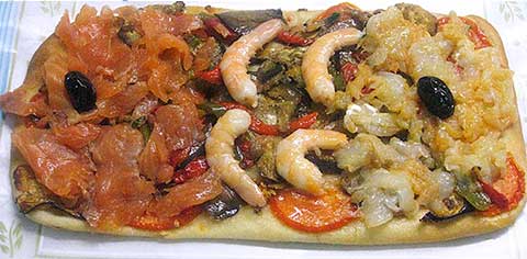 marinera-ind