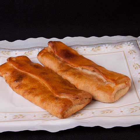 panadones-atun