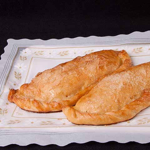panadones-calabaza