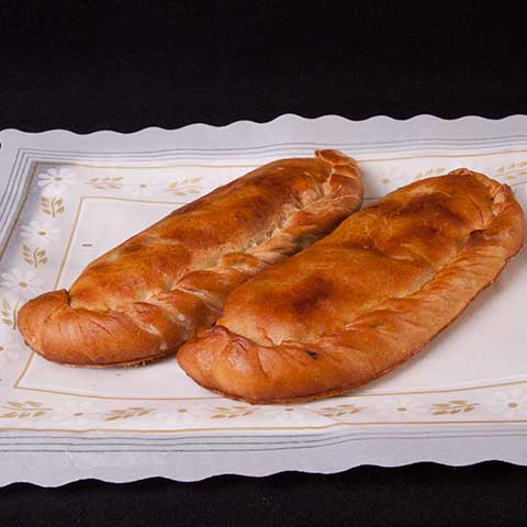 panadones-espinacas