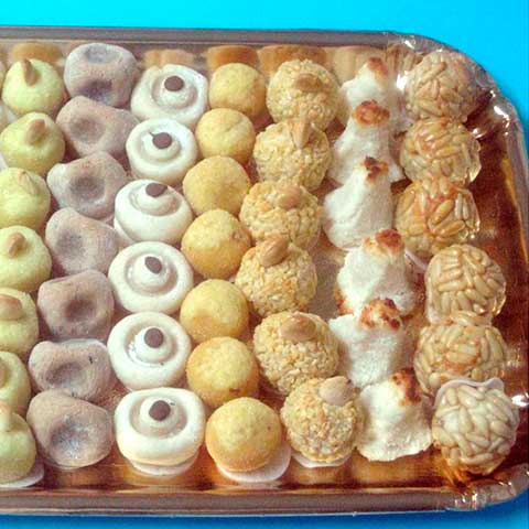 panellets-casaescola