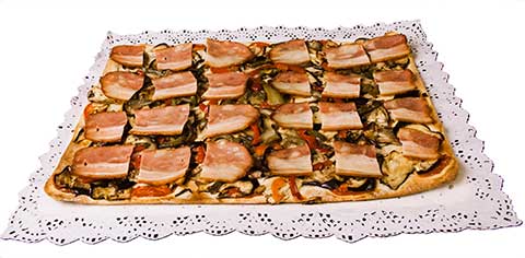 recapte-casaescola-bacon