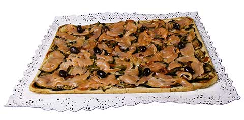 recapte-casaescola-salmo