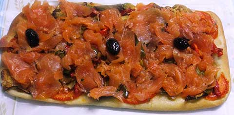 salmó-ind