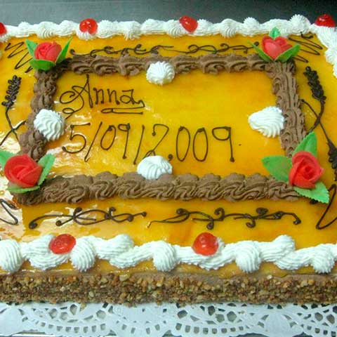 tarta-cuadrada-casaescola
