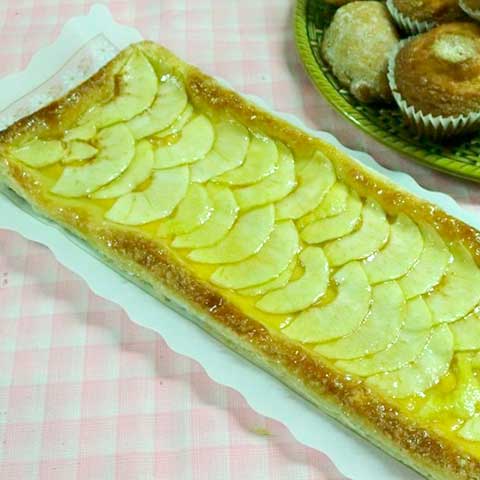 tarta-poma-casaescola