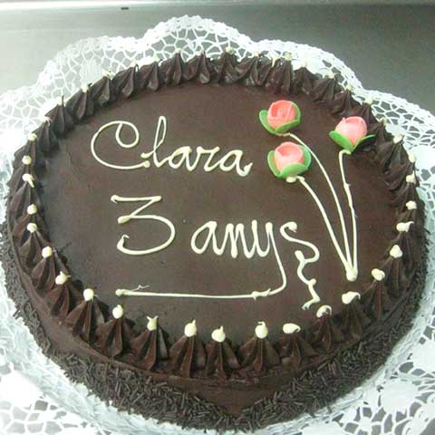 tarta-sacher-casaescola