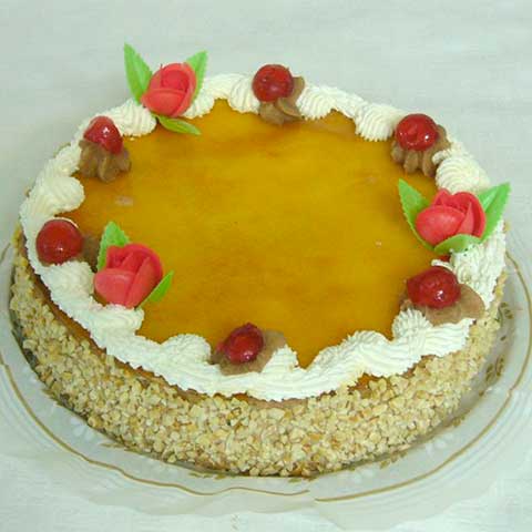 tartas-casaescola